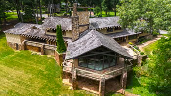 812 Kenmore Rd, Chapel Hill, NC 27514