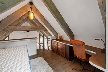 812 Kenmore Rd, Chapel Hill, NC 27514