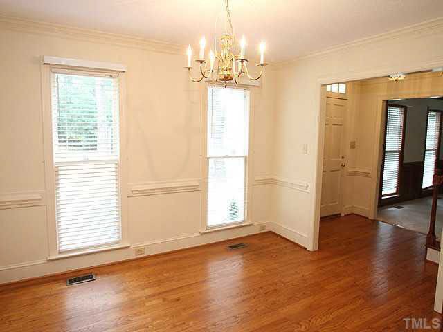 812 Kings Cross Way, Raleigh, NC 27615