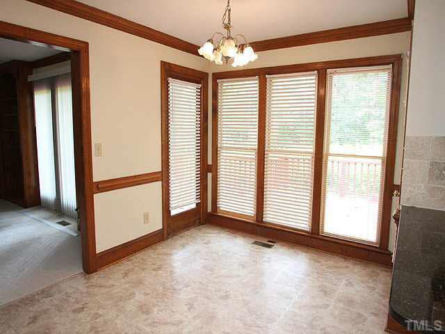 812 Kings Cross Way, Raleigh, NC 27615