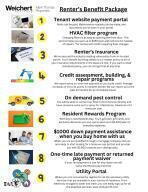 812 Knox St, Durham, NC 27701