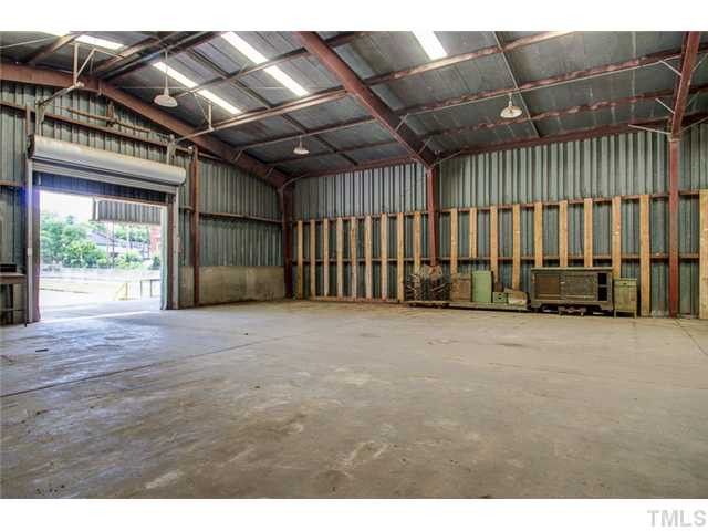 812 Mallard Ave, Durham, NC 27701