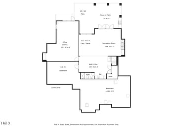 812 Manchester Dr, Raleigh, NC 27609