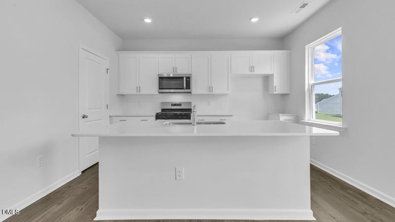 812 Norma Dr, Wendell, NC 27591
