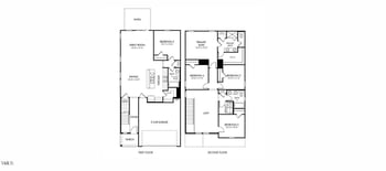 812 Ottawa Dr, Garner, NC 27529