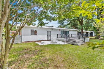 812 Poplar Dr, Fayetteville, NC 28304