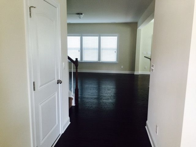 812 Poplar St, Durham, NC 27703