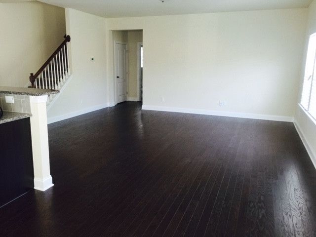812 Poplar St, Durham, NC 27703