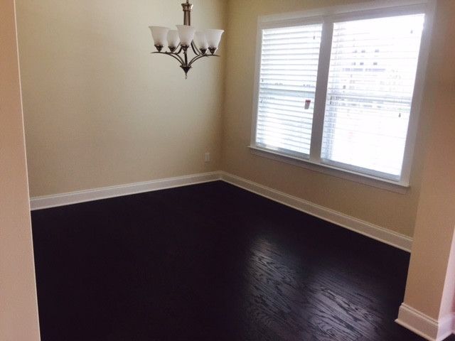 812 Poplar St, Durham, NC 27703