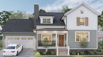 812 Shady Ln, Sanford, NC 27332