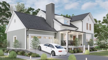 812 Shady Ln, Sanford, NC 27332