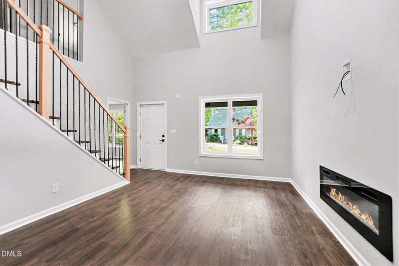 812 Shady Ln, Sanford, NC 27332