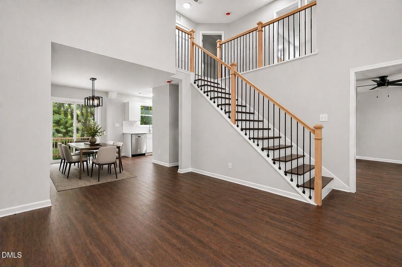 812 Shady Ln, Sanford, NC 27332