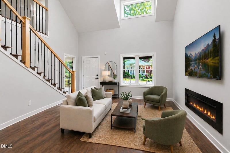 812 Shady Ln, Sanford, NC 27332