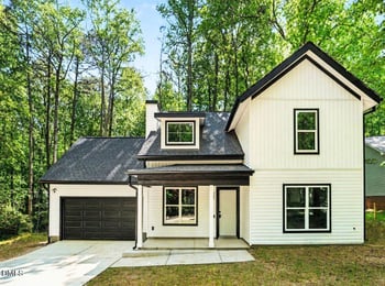 812 Shady Ln, Sanford, NC 27332