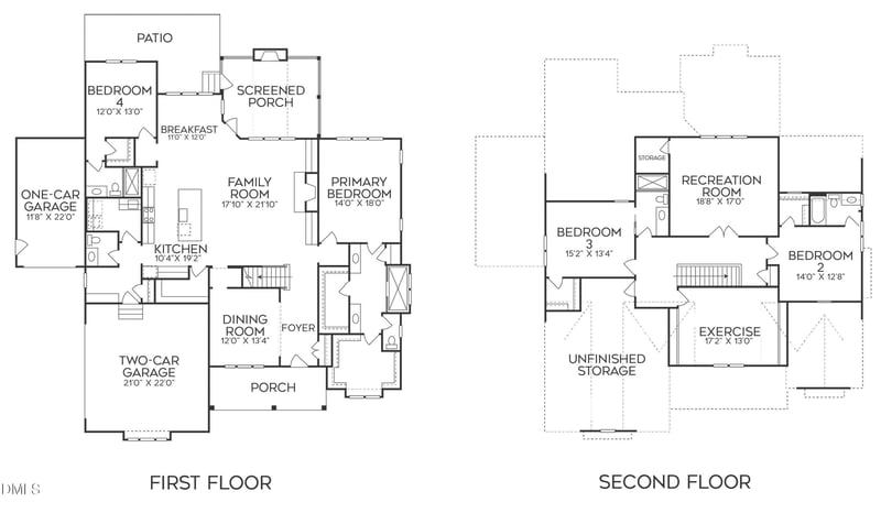 812 Shiloh Hills Dr, Fuquay Varina, NC 27526