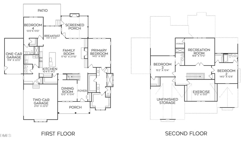 812 Shiloh Hills Dr, Fuquay Varina, NC 27526