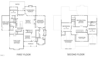 812 Shiloh Hills Dr, Fuquay Varina, NC 27526