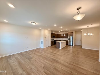 812 Silo Pk Dr, Wake Forest, NC 27587