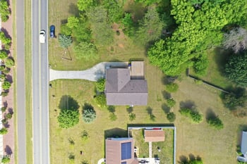 812 Stagecoach Rd, Mebane, NC 27302