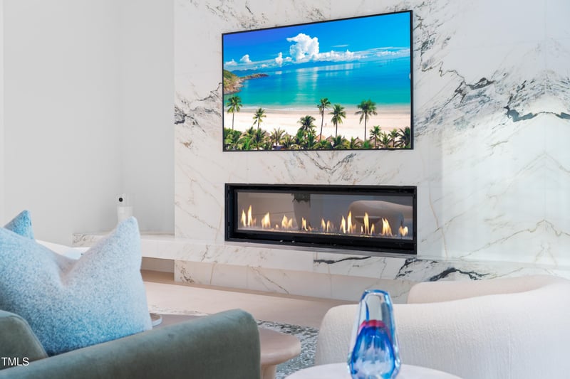 812 Stradella Rd, Raleigh, NC 27614