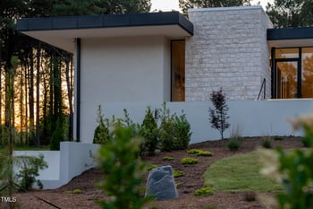 812 Stradella Rd, Raleigh, NC 27614