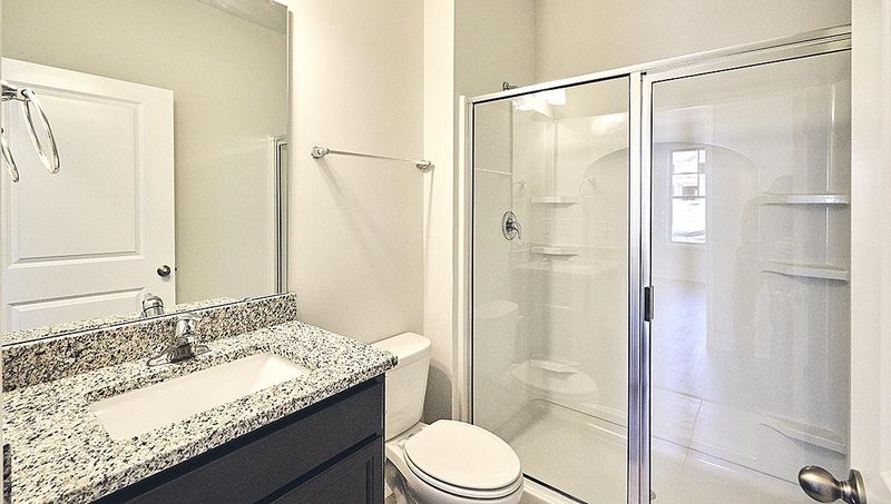 812 Sunshade Creek Dr #49, Wake Forest, NC 27587