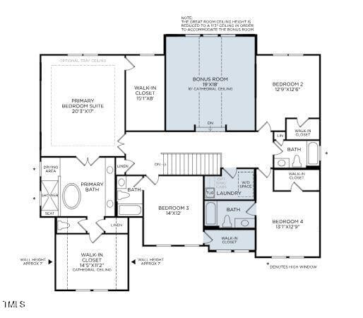 812 Timber Mist Ct, Cary, NC 27519