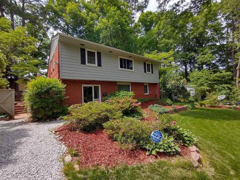 812 Union St, Cary, NC 27511