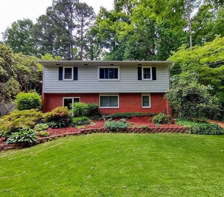 812 Union St, Cary, NC 27511