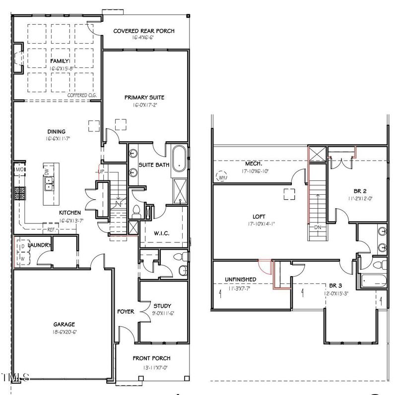 812 Whistable Ave #40, Wake Forest, NC 27587