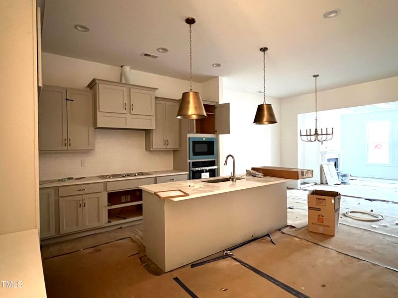 812 Whistable Ave #40, Wake Forest, NC 27587