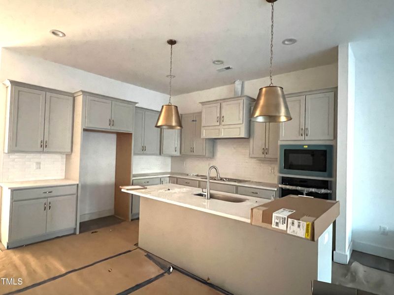 812 Whistable Ave #40, Wake Forest, NC 27587