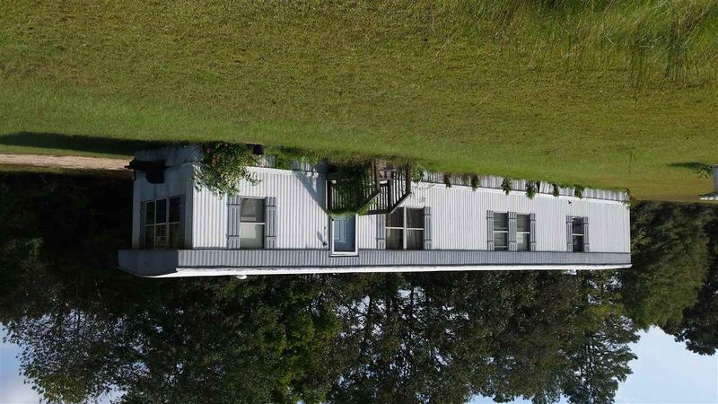 812 Wiggins Rd, Angier, NC 27501