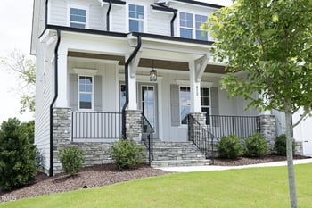 812 Willow Tower Ct, Rolesville, NC 27571