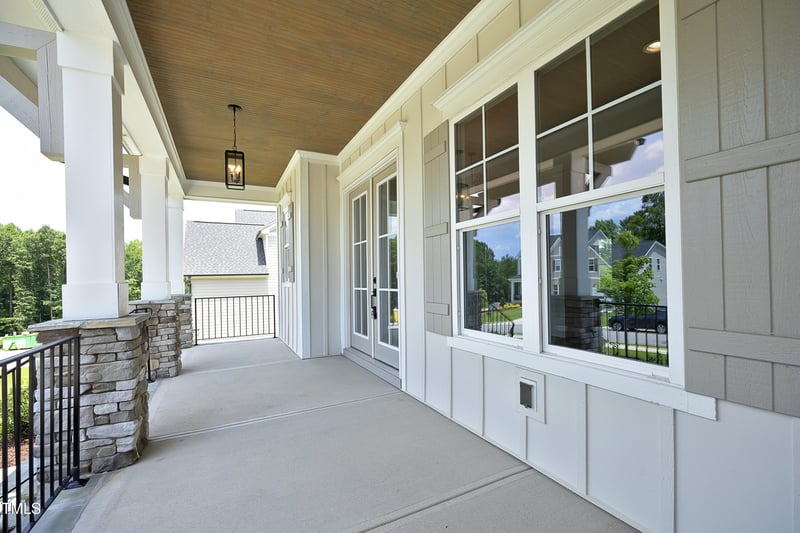 812 Willow Tower Ct, Rolesville, NC 27571