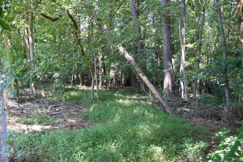 812 Wingate St, Wake Forest, NC 27587