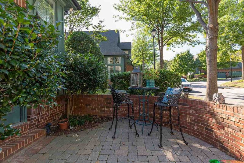 8120 Lloyd Allyns Way, Raleigh, NC 27615