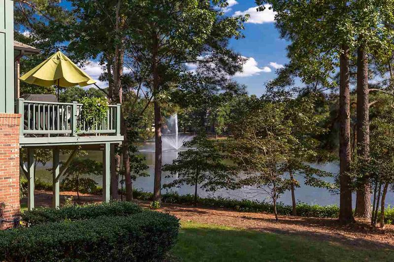 8120 Lloyd Allyns Way, Raleigh, NC 27615