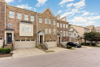 8120 Primanti Blvd, Raleigh, NC 27612