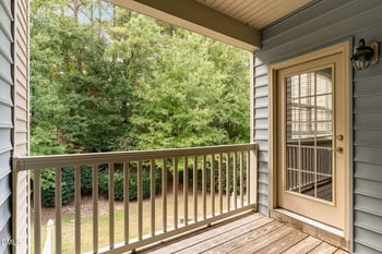 8120 Primanti Blvd, Raleigh, NC 27612