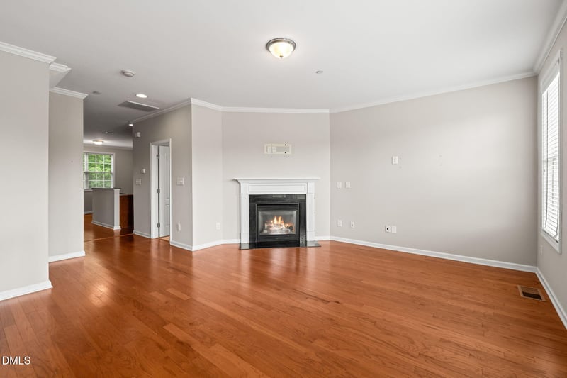 8120 Primanti Blvd, Raleigh, NC 27612