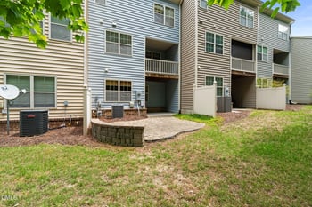 8120 Primanti Blvd, Raleigh, NC 27612