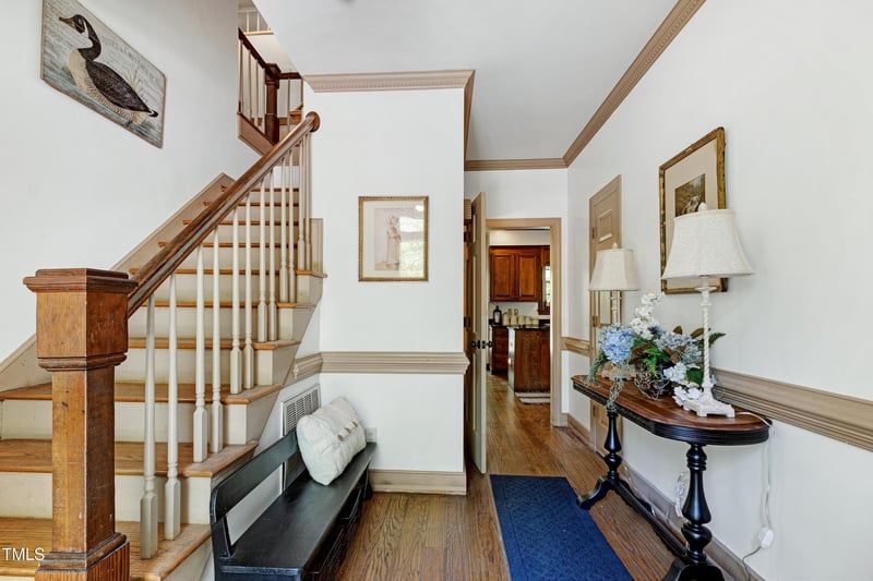 8120 Stillbreeze Dr, Fuquay Varina, NC 27526
