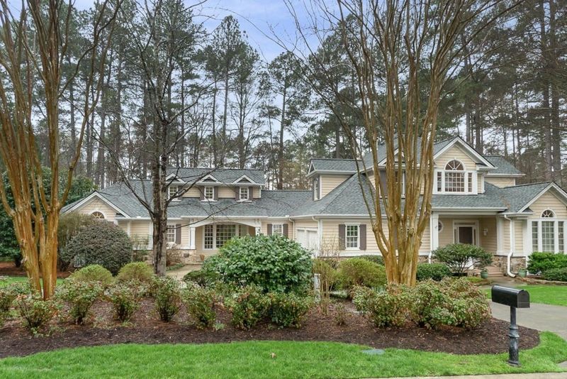 81207 Alexander, Chapel Hill, NC 27517