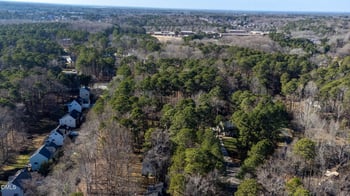 8121 Brookwood Ct, Raleigh, NC 27613