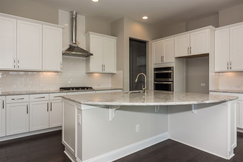 8121 Greys Landing Way S #10, Raleigh, NC 27615