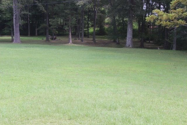 8121 Smith Rd, Apex, NC 27539