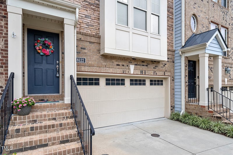 8122 Primanti Blvd, Raleigh, NC 27612