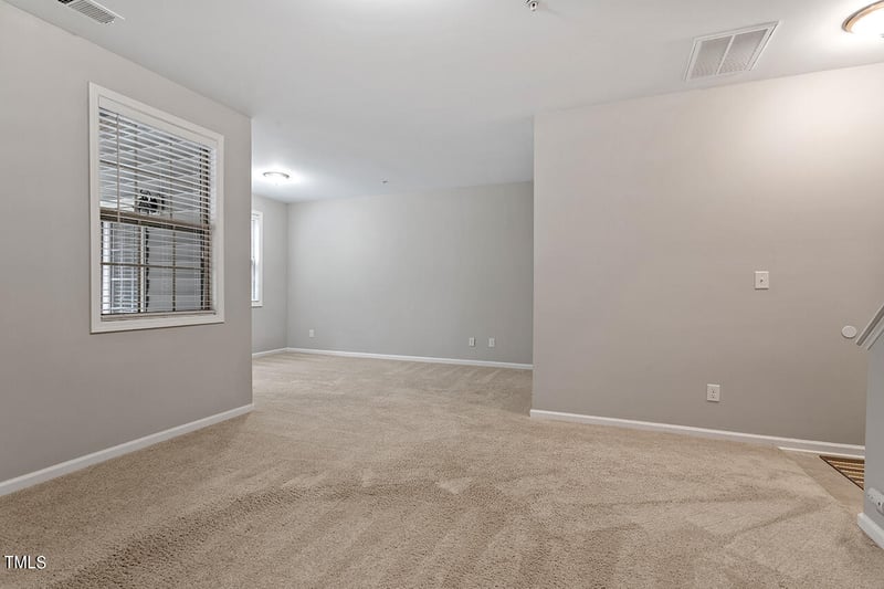 8122 Primanti Blvd, Raleigh, NC 27612